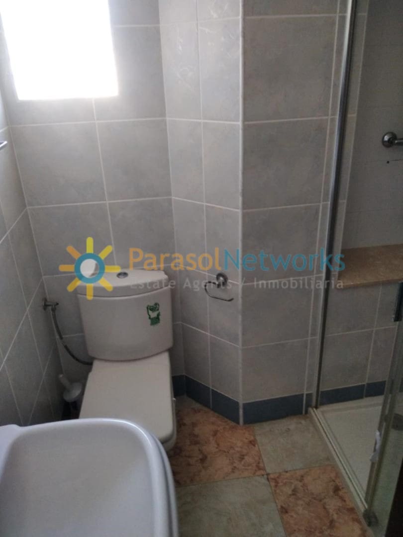 10 quarto Empresa para venda em Ador com piscina - 823 000 € (Ref: 9996172)