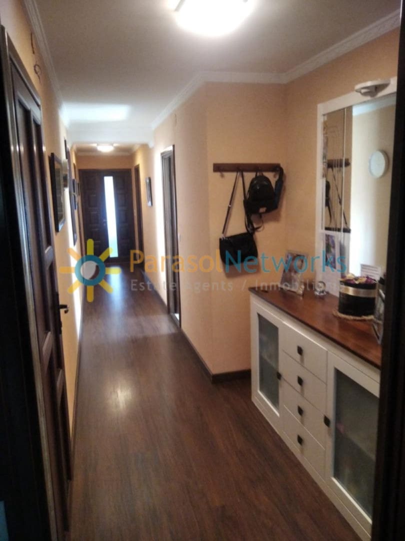 10 quarto Empresa para venda em Ador com piscina - 823 000 € (Ref: 9996172)