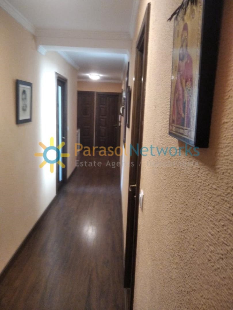 10 quarto Empresa para venda em Ador com piscina - 823 000 € (Ref: 9996172)
