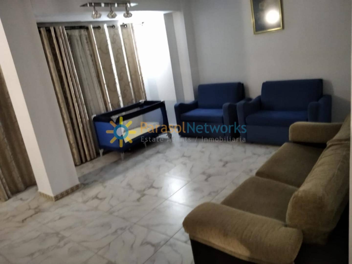 10 quarto Empresa para venda em Ador com piscina - 823 000 € (Ref: 9996172)