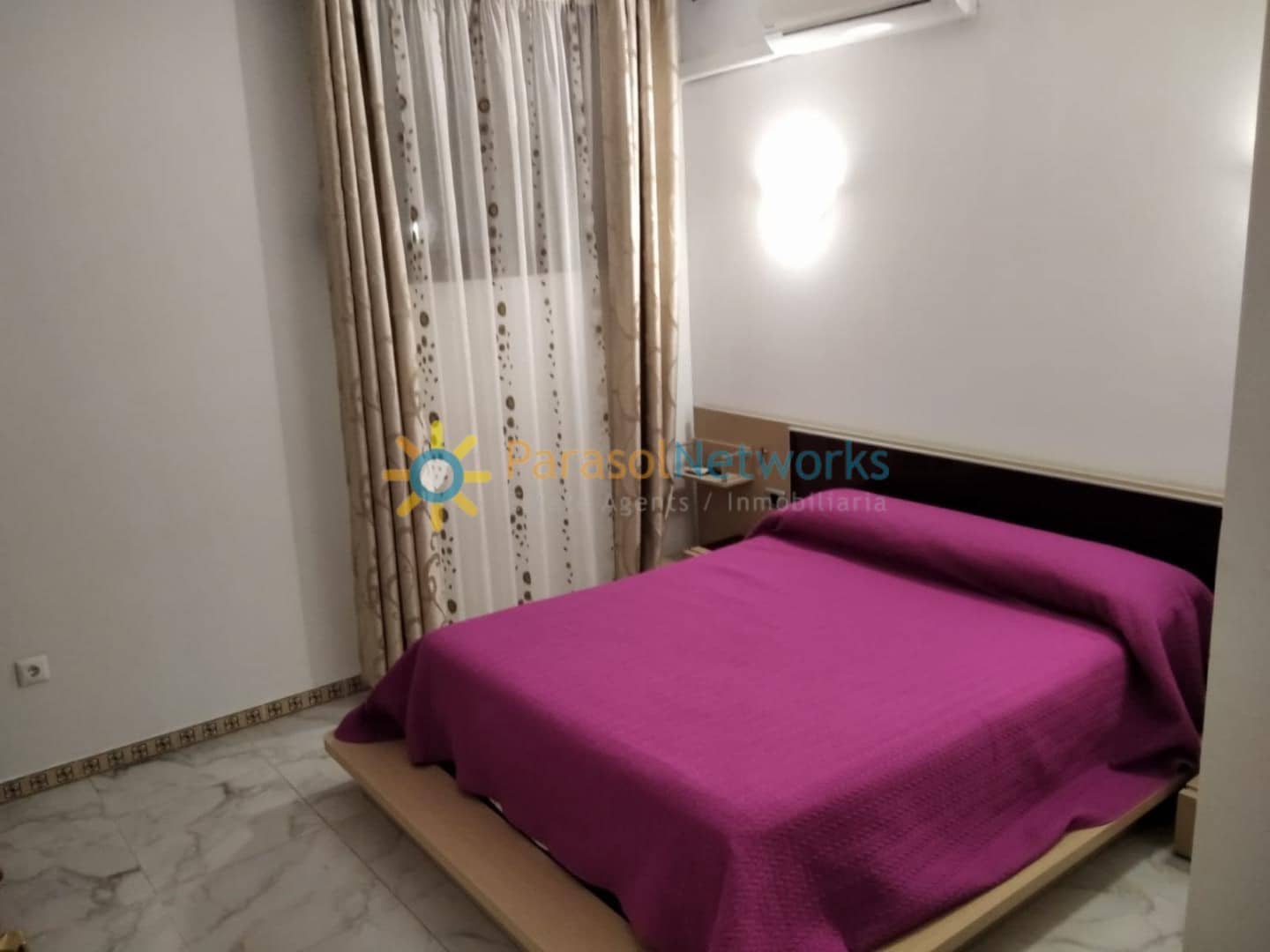 10 quarto Empresa para venda em Ador com piscina - 823 000 € (Ref: 9996172)
