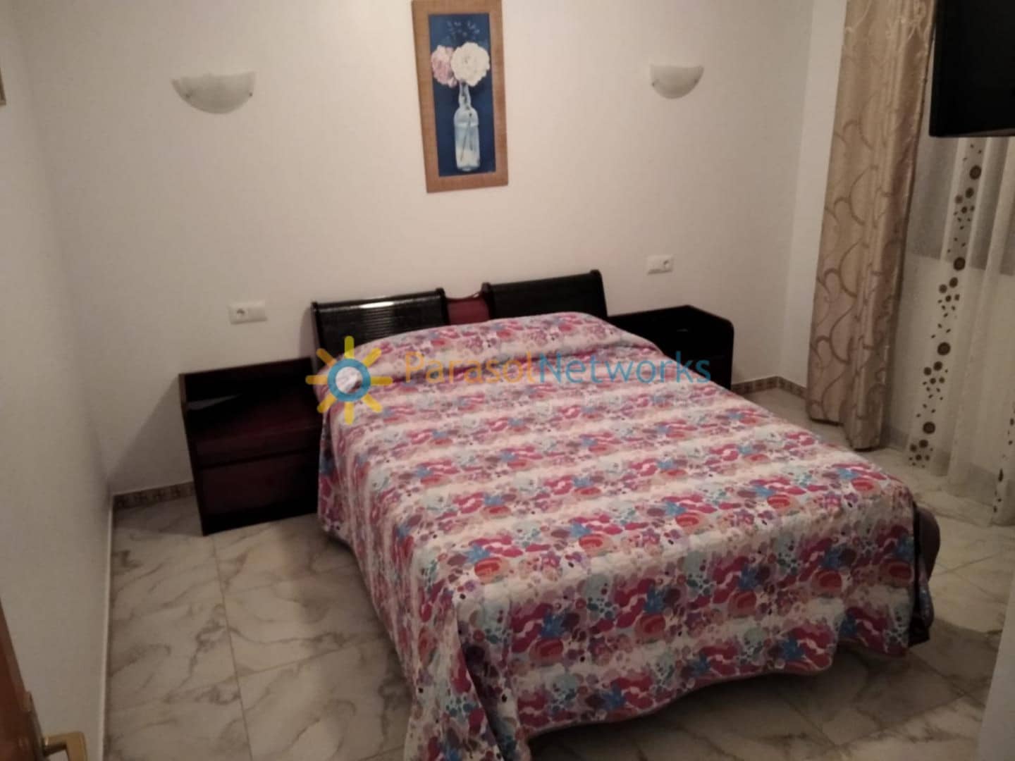 10 quarto Empresa para venda em Ador com piscina - 823 000 € (Ref: 9996172)