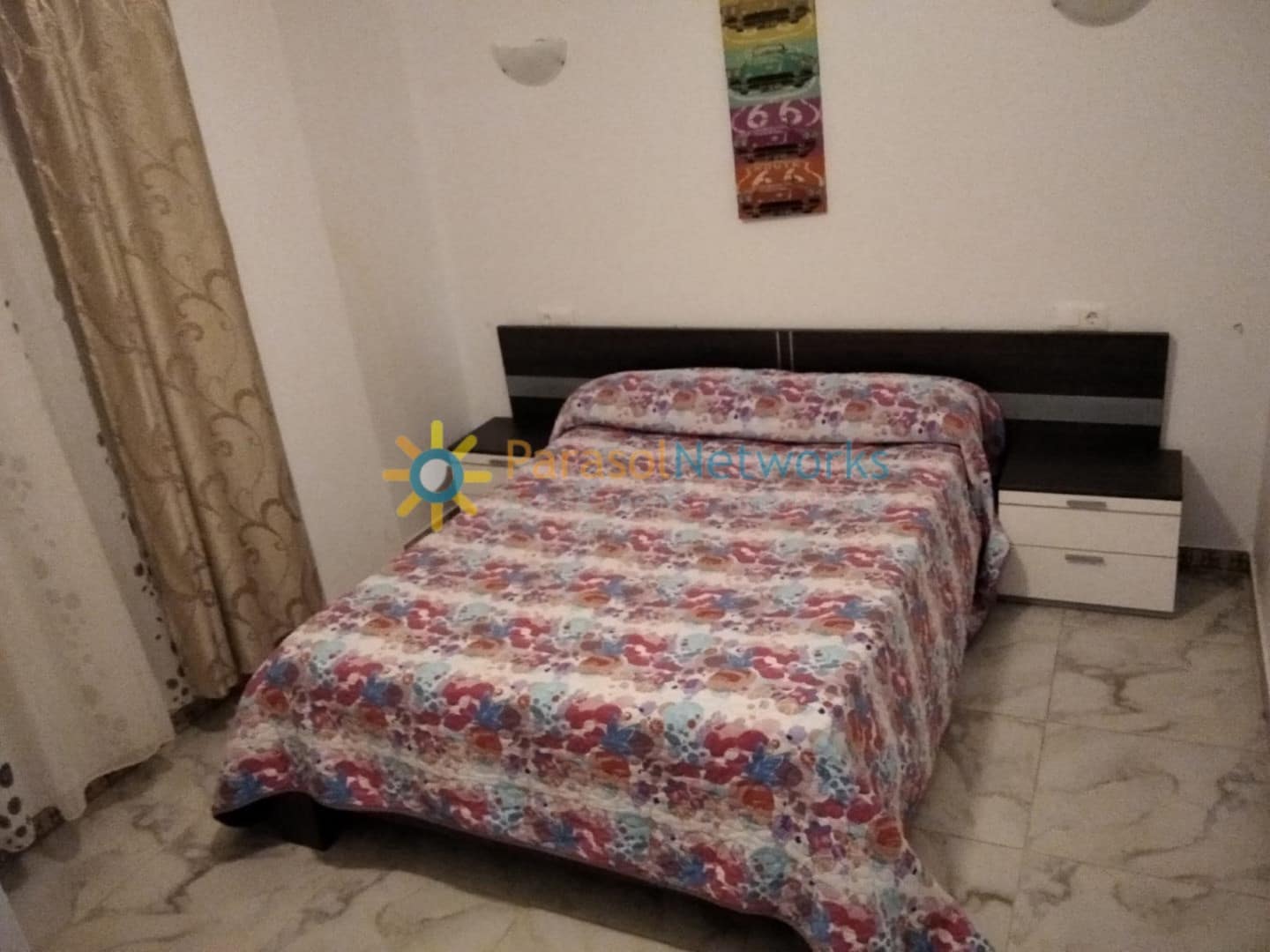 10 quarto Empresa para venda em Ador com piscina - 823 000 € (Ref: 9996172)