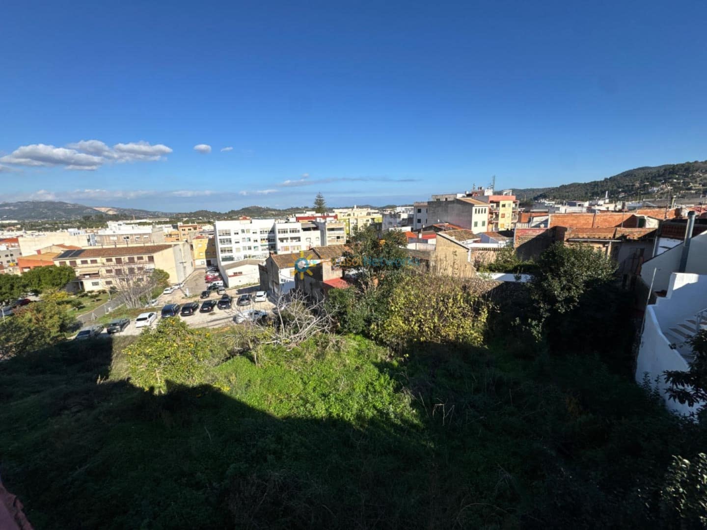 5 sypialnia Dom na sprzedaż w Villalonga - 233 000 € (Ref: 9997681)