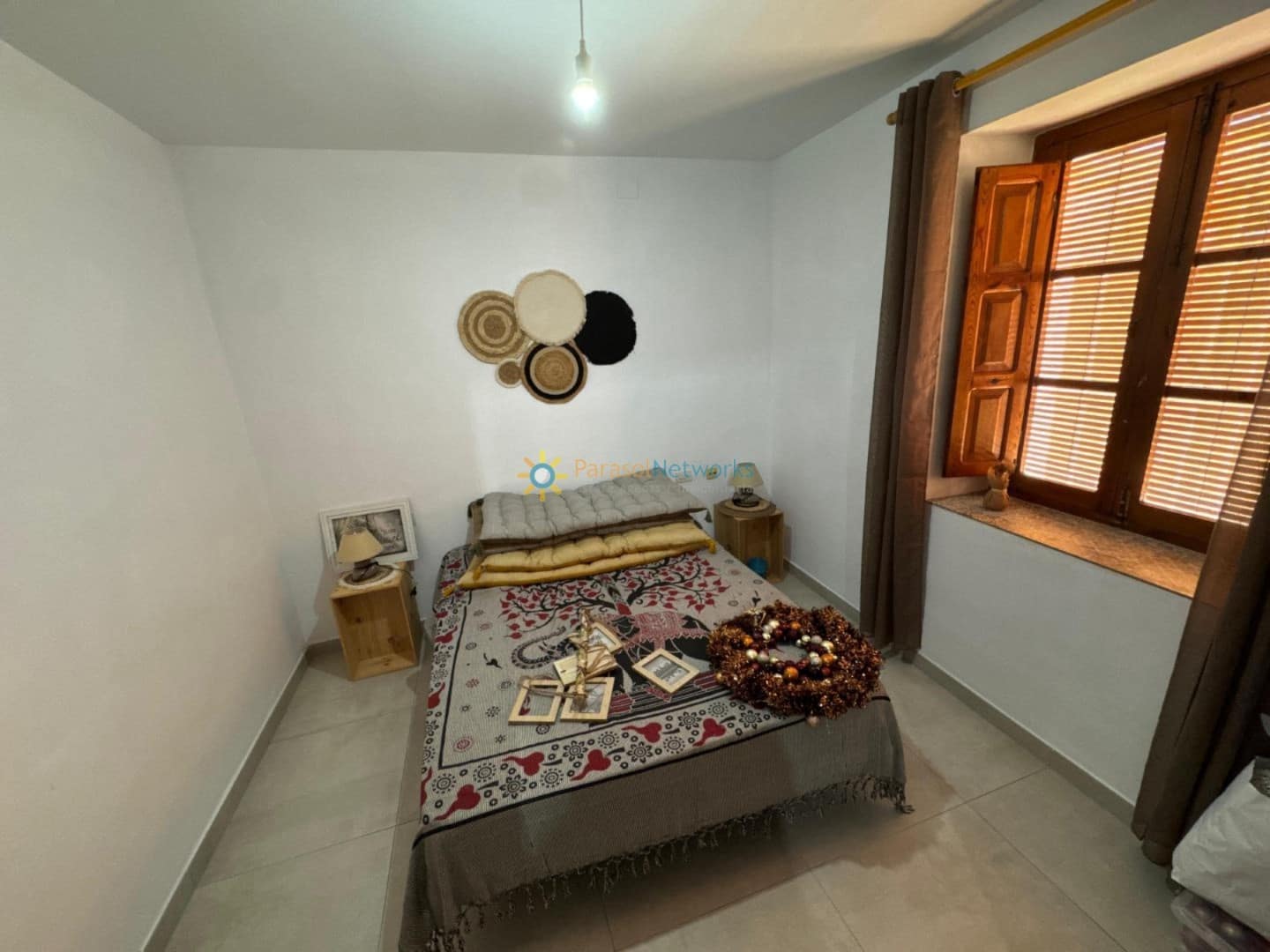 5 sypialnia Dom na sprzedaż w Villalonga - 233 000 € (Ref: 9997681)