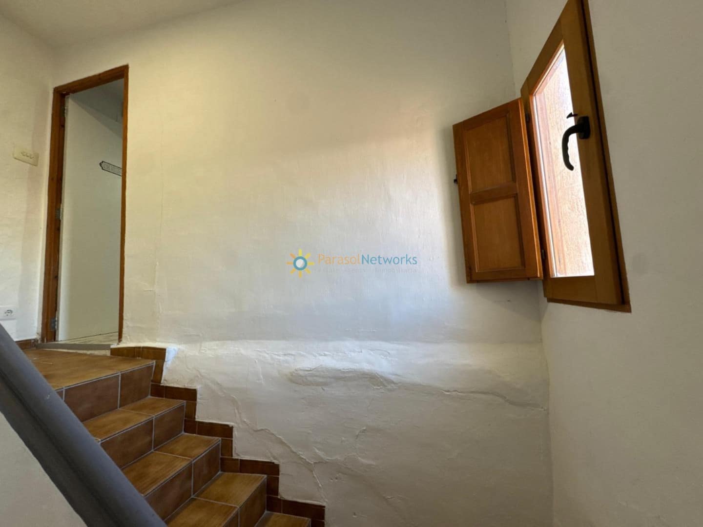 5 sypialnia Dom na sprzedaż w Villalonga - 233 000 € (Ref: 9997681)