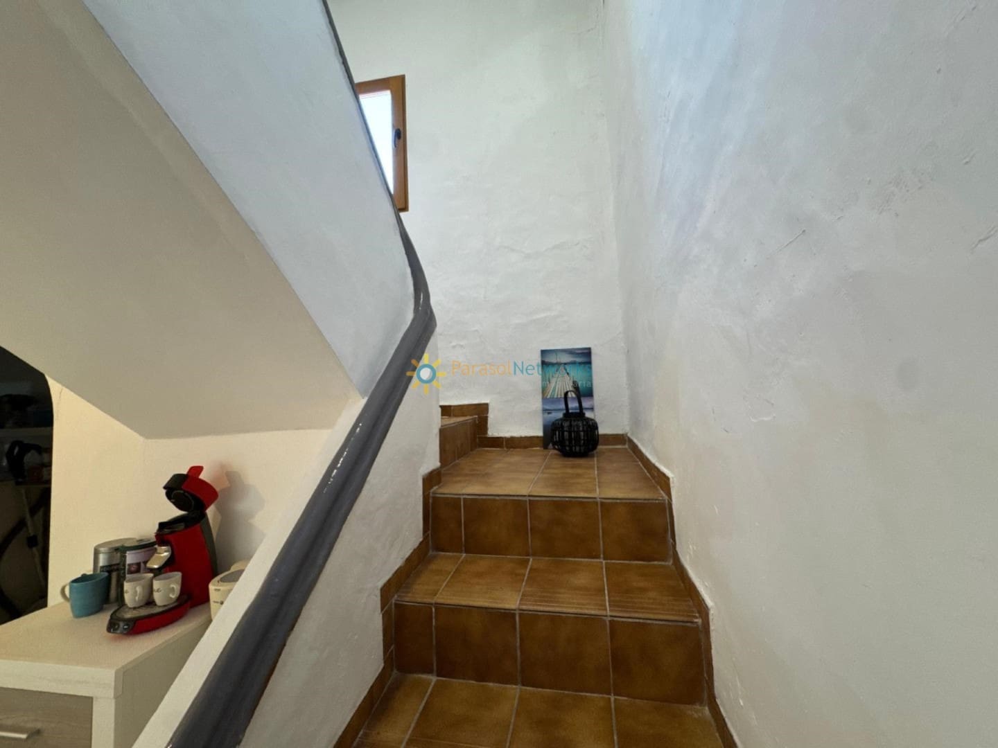 5 sypialnia Dom na sprzedaż w Villalonga - 233 000 € (Ref: 9997681)