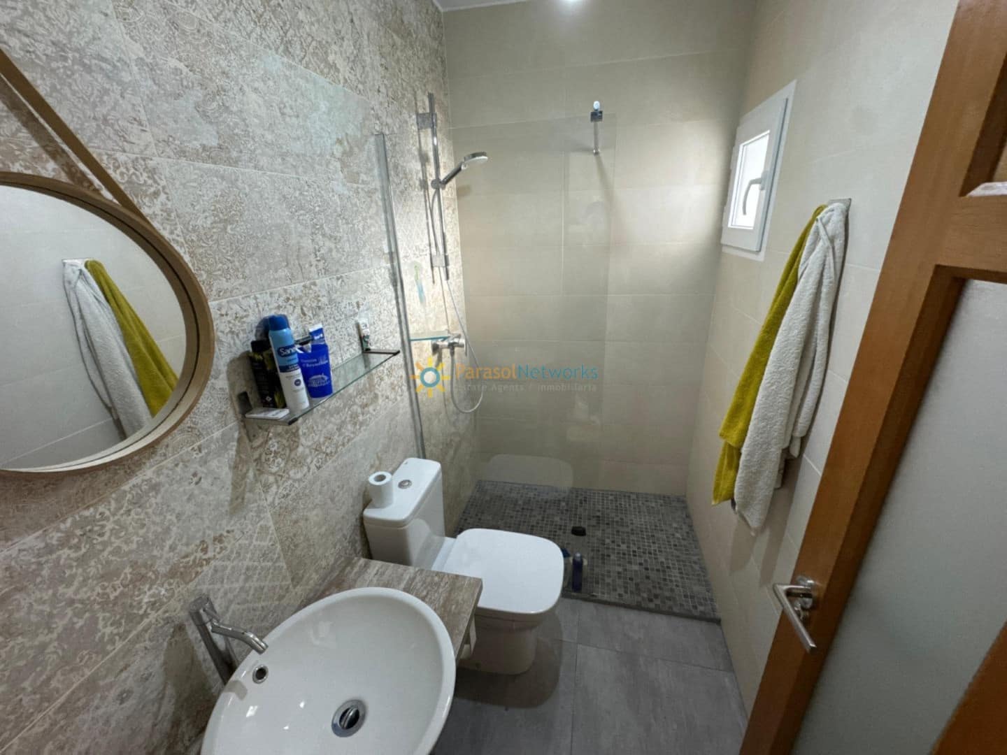 5 sypialnia Dom na sprzedaż w Villalonga - 233 000 € (Ref: 9997681)
