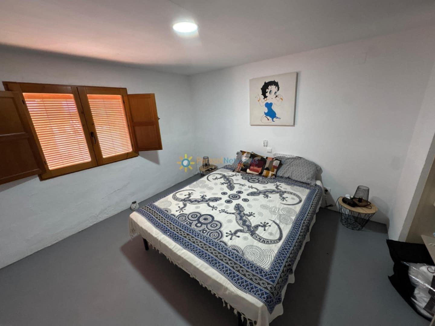 5 sypialnia Dom na sprzedaż w Villalonga - 233 000 € (Ref: 9997681)