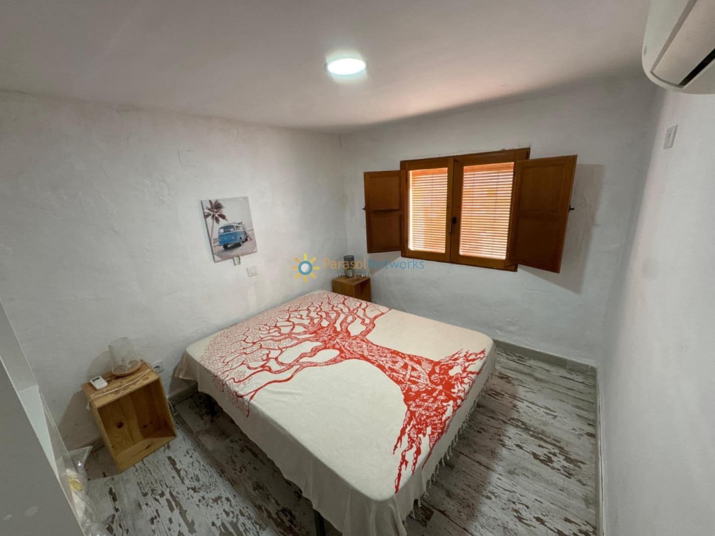 5 sypialnia Dom na sprzedaż w Villalonga - 233 000 € (Ref: 9997681)