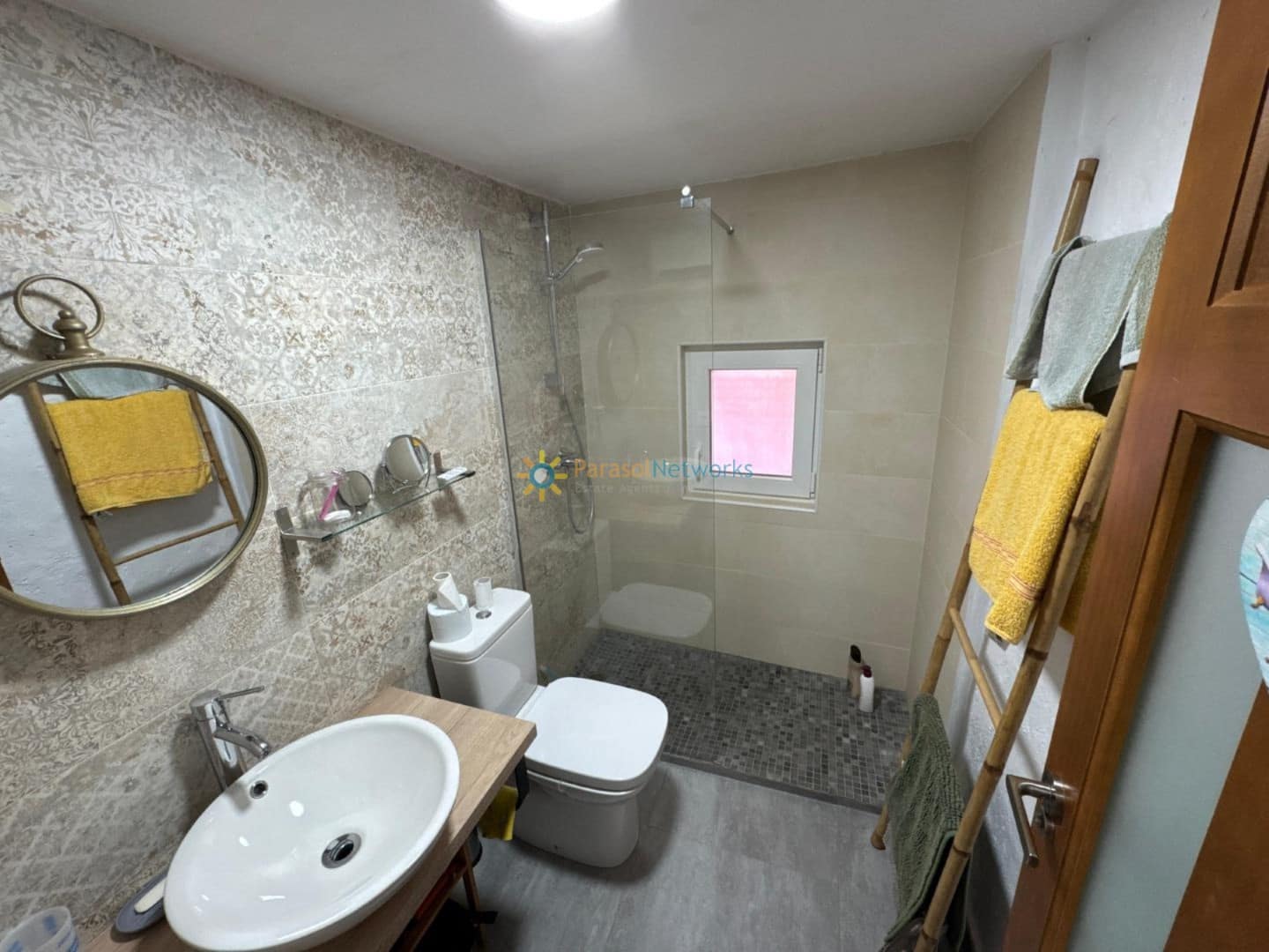 5 sypialnia Dom na sprzedaż w Villalonga - 233 000 € (Ref: 9997681)