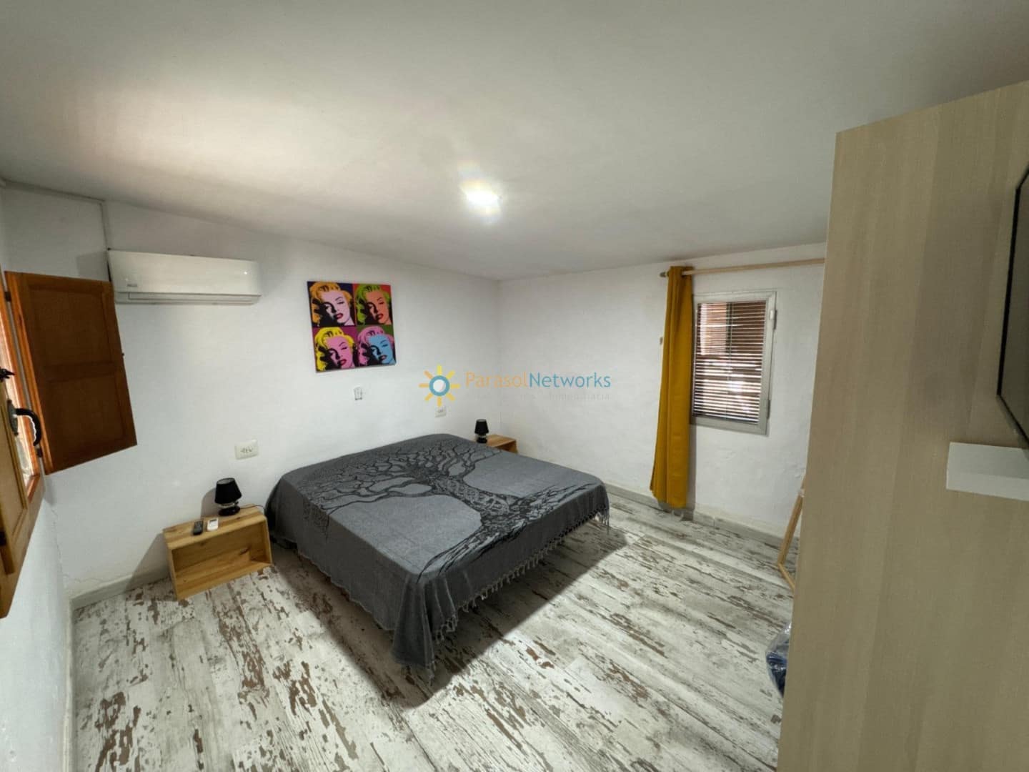 5 sypialnia Dom na sprzedaż w Villalonga - 233 000 € (Ref: 9997681)