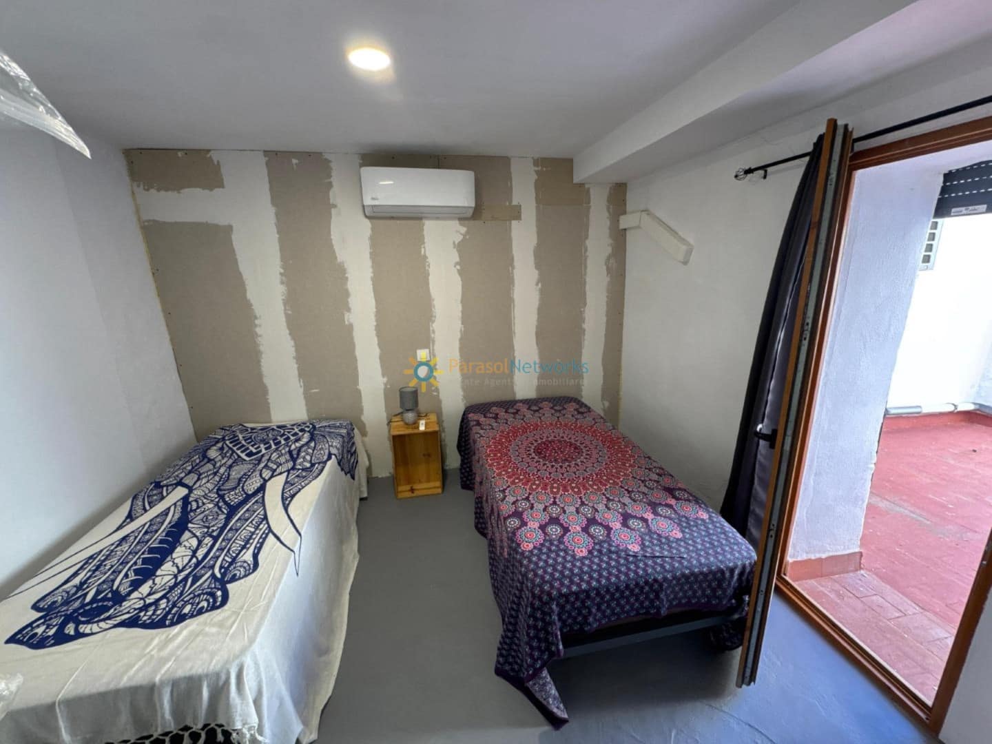 5 sypialnia Dom na sprzedaż w Villalonga - 233 000 € (Ref: 9997681)