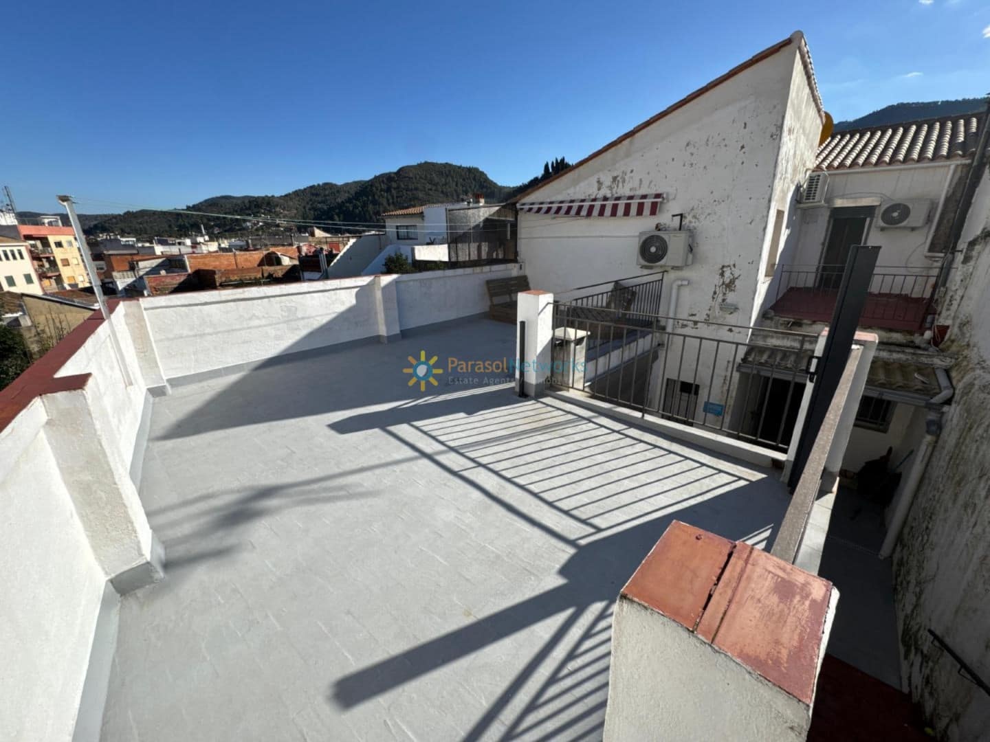 5 sypialnia Dom na sprzedaż w Villalonga - 233 000 € (Ref: 9997681)