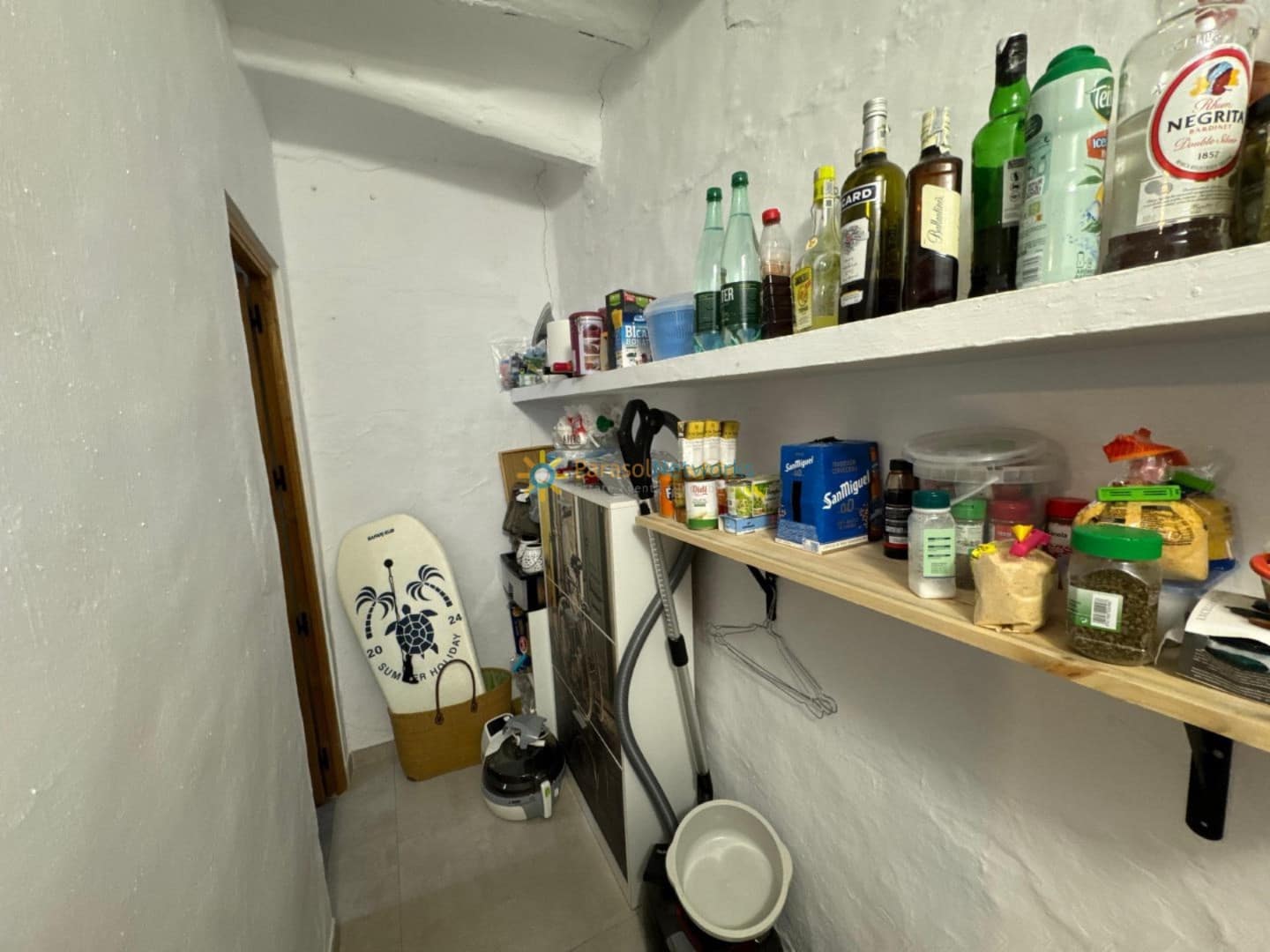 5 sypialnia Dom na sprzedaż w Villalonga - 233 000 € (Ref: 9997681)