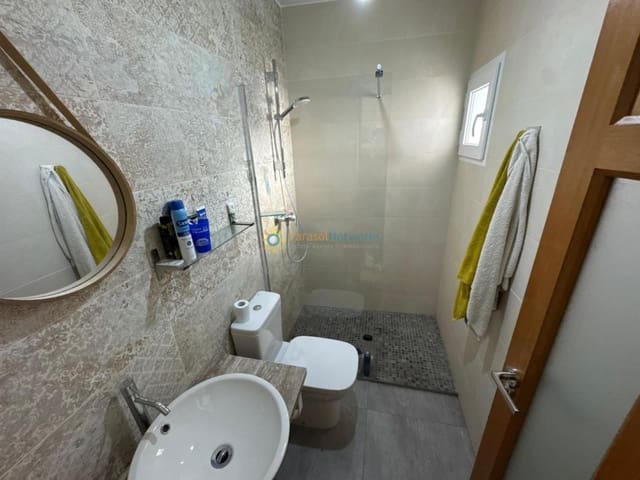 5 sypialnia Dom na sprzedaż w Villalonga - 233 000 € (Ref: 9997681)