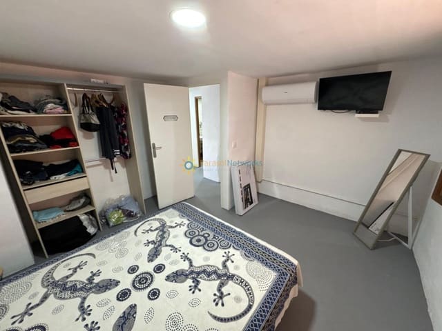 5 sypialnia Dom na sprzedaż w Villalonga - 233 000 € (Ref: 9997681)