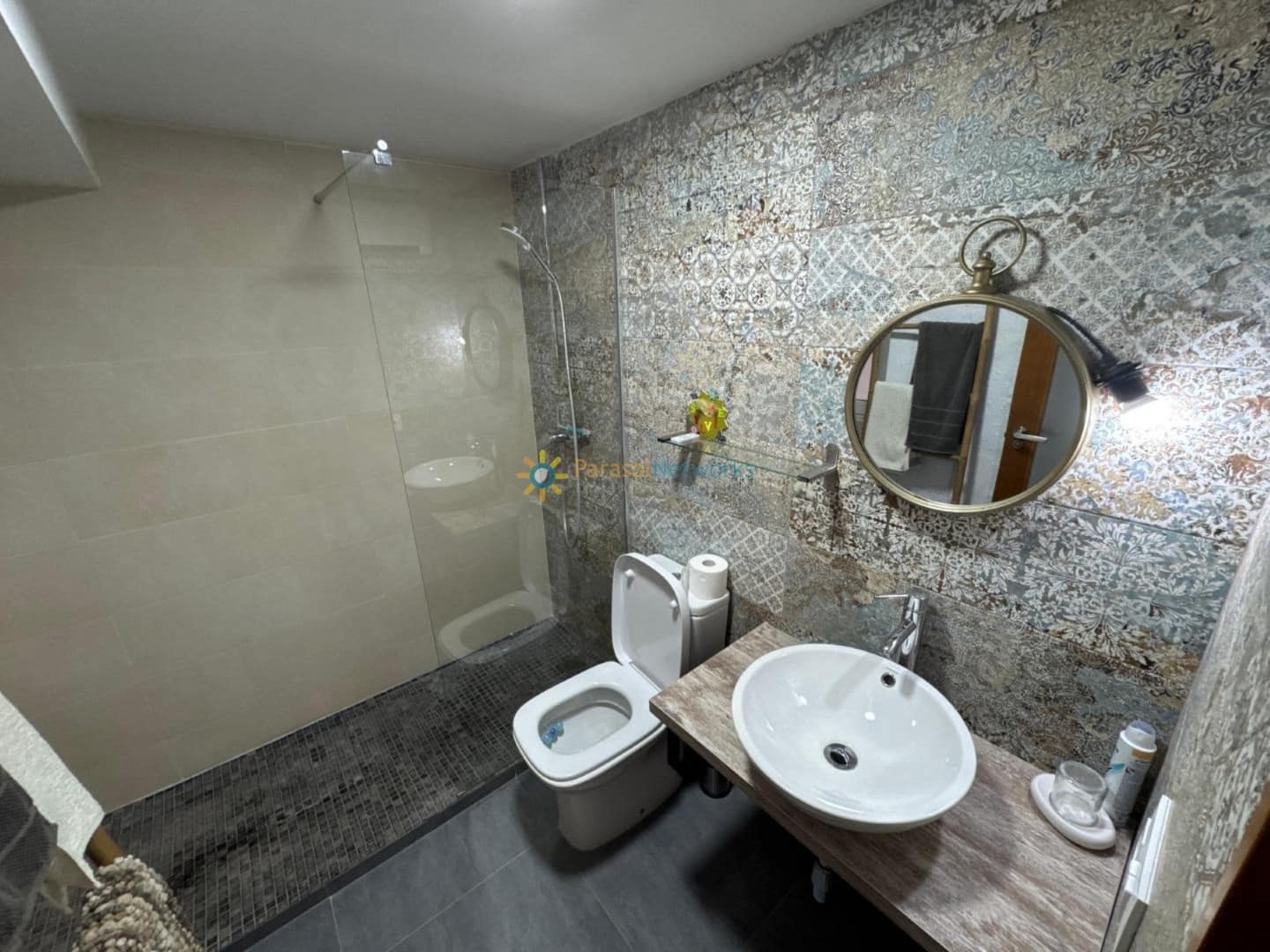 5 sypialnia Dom na sprzedaż w Villalonga - 233 000 € (Ref: 9997681)