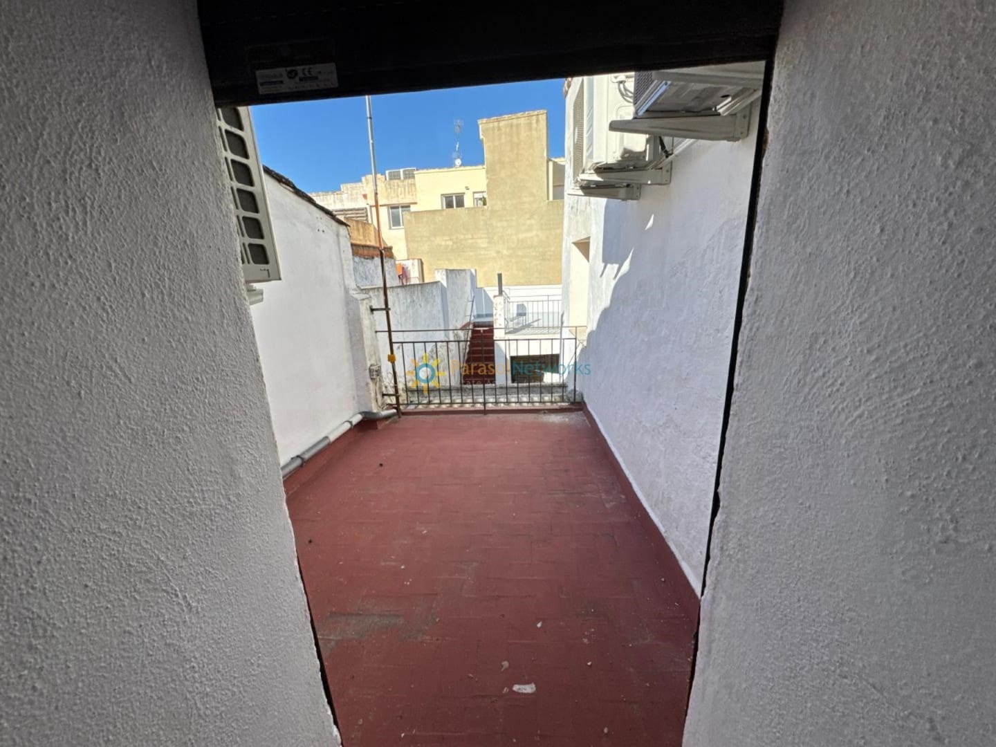 5 sypialnia Dom na sprzedaż w Villalonga - 233 000 € (Ref: 9997681)