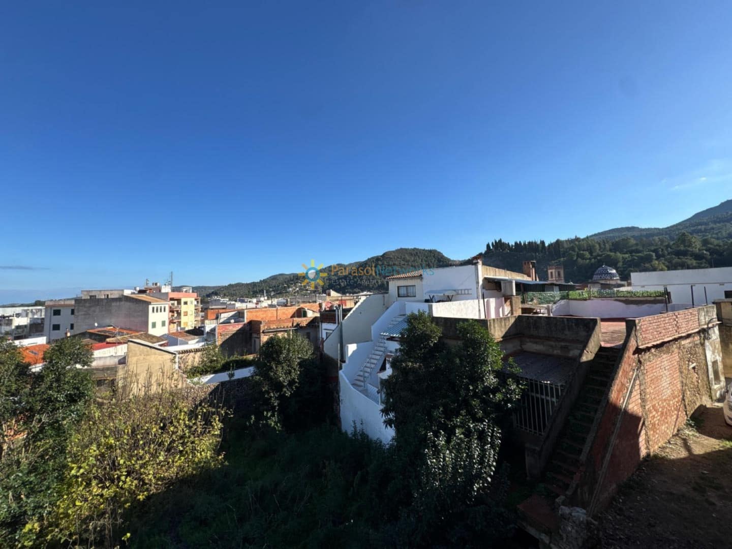 5 sypialnia Dom na sprzedaż w Villalonga - 233 000 € (Ref: 9997681)