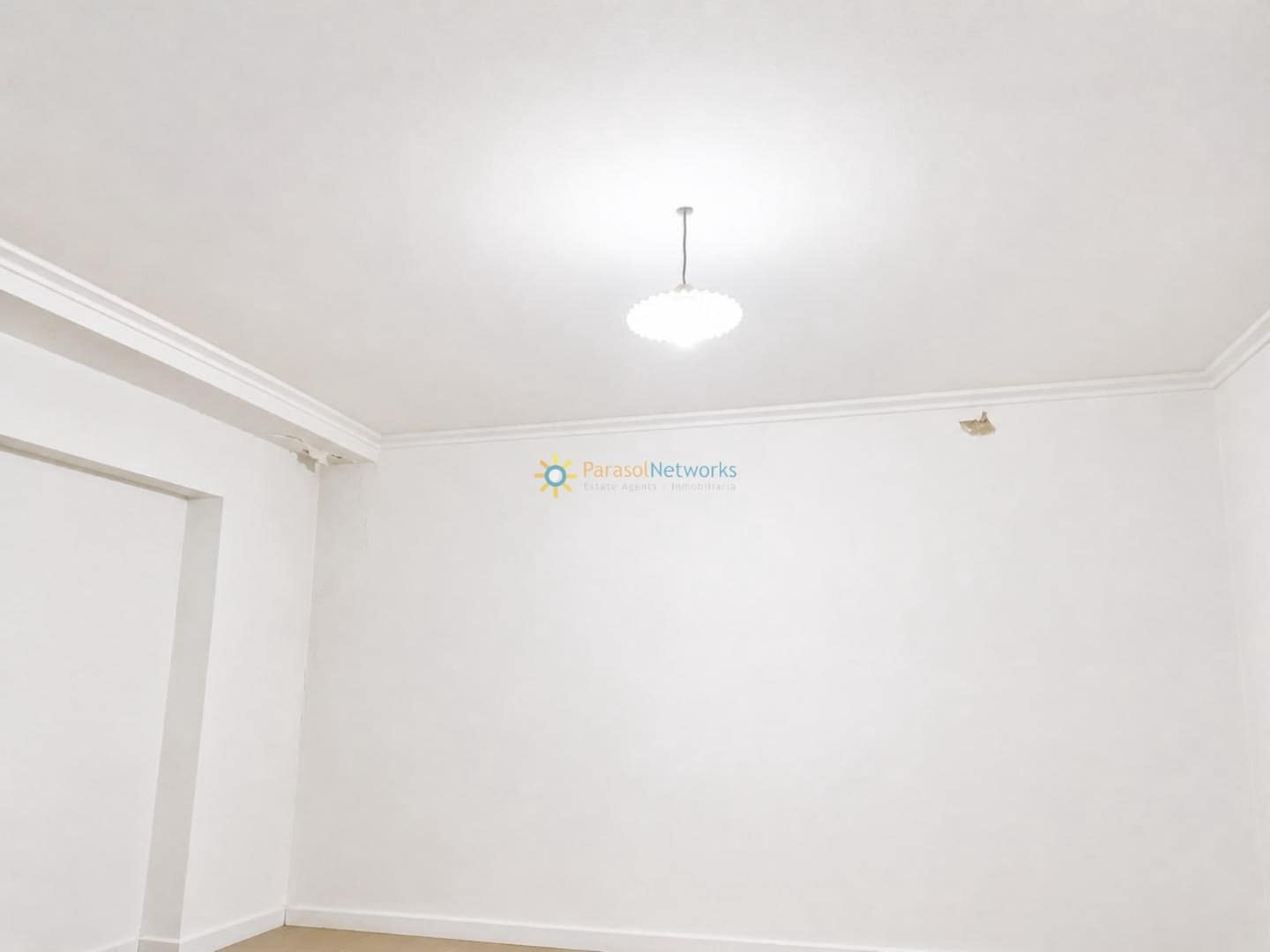 5 soverom Hus til salgs i La Font d'En Carros med garasje - € 178 000 (Ref: 9997752)