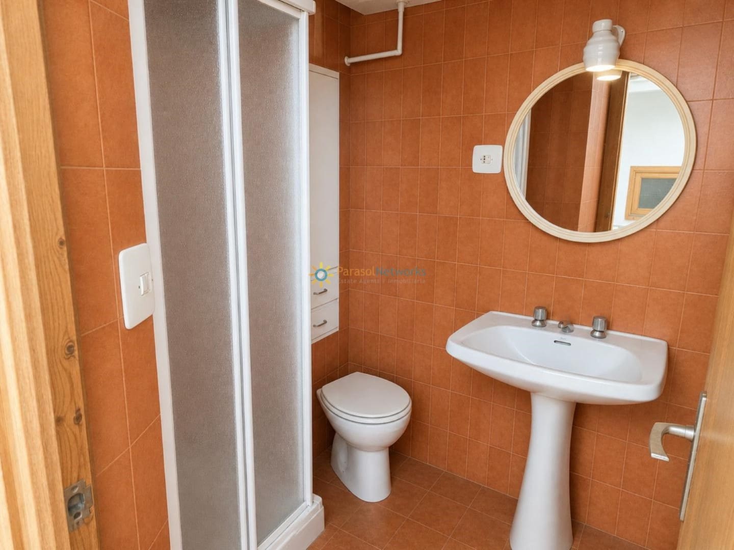 5 soverom Hus til salgs i La Font d'En Carros med garasje - € 178 000 (Ref: 9997752)