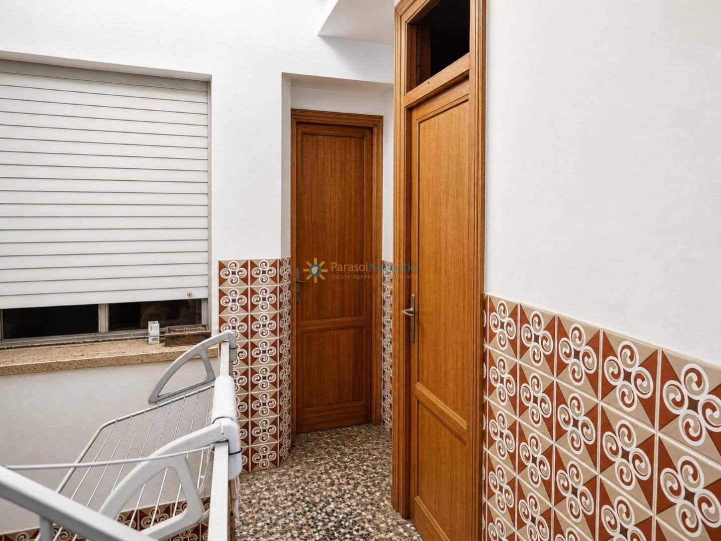 5 soverom Hus til salgs i La Font d'En Carros med garasje - € 178 000 (Ref: 9997752)