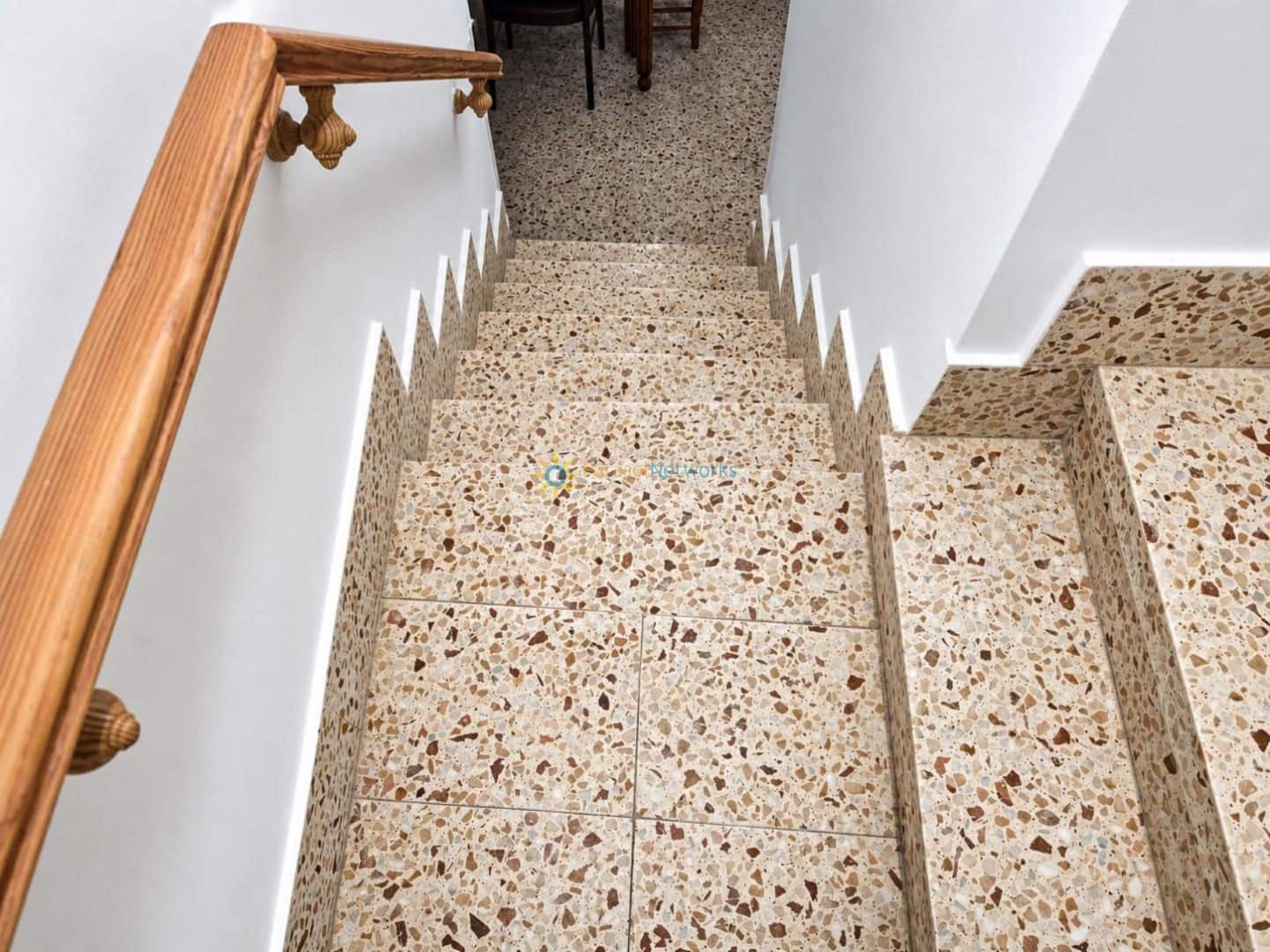 5 soverom Hus til salgs i La Font d'En Carros med garasje - € 178 000 (Ref: 9997752)