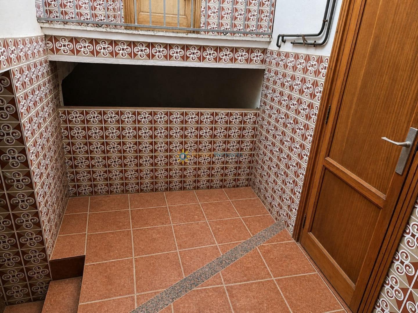 5 soverom Hus til salgs i La Font d'En Carros med garasje - € 178 000 (Ref: 9997752)