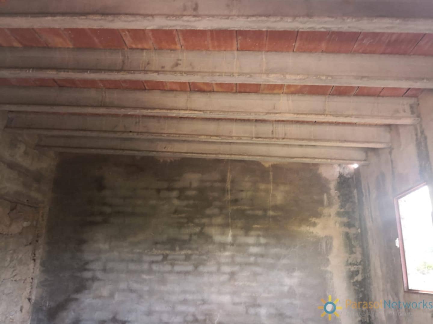 Ubebygd land til salgs i Villalonga - € 60 000 (Ref: 9997780)