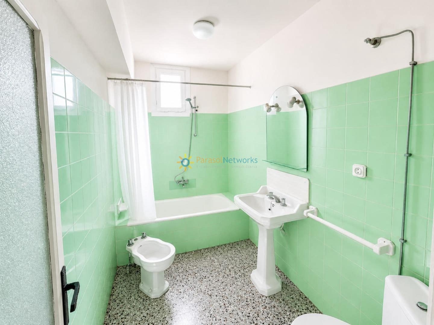 Apartamento de 3 habitaciones en Piles en venta - 105.000 € (Ref: 9999178)