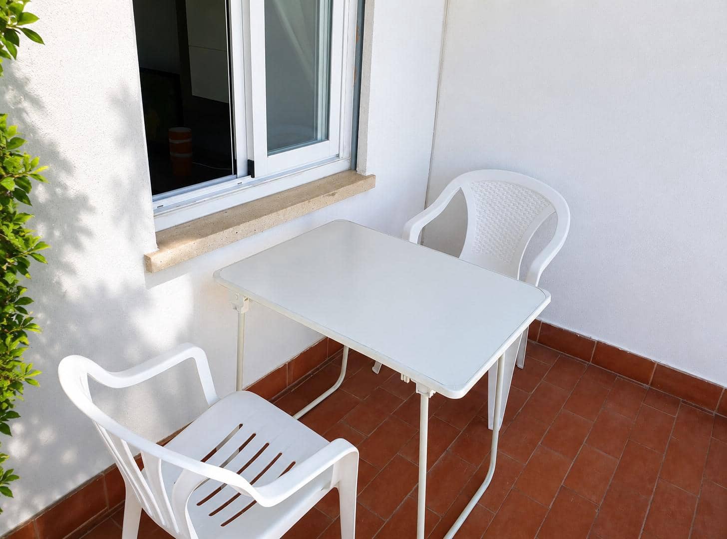 Apartamento de 3 habitaciones en Piles en venta - 105.000 € (Ref: 9999178)