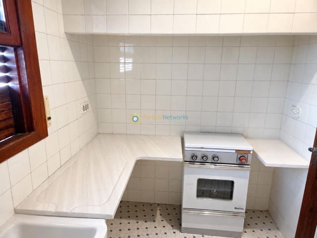 5 soverom Finca/Herregård til salgs i Cotes med garasje - € 1 200 000 (Ref: 9999355)