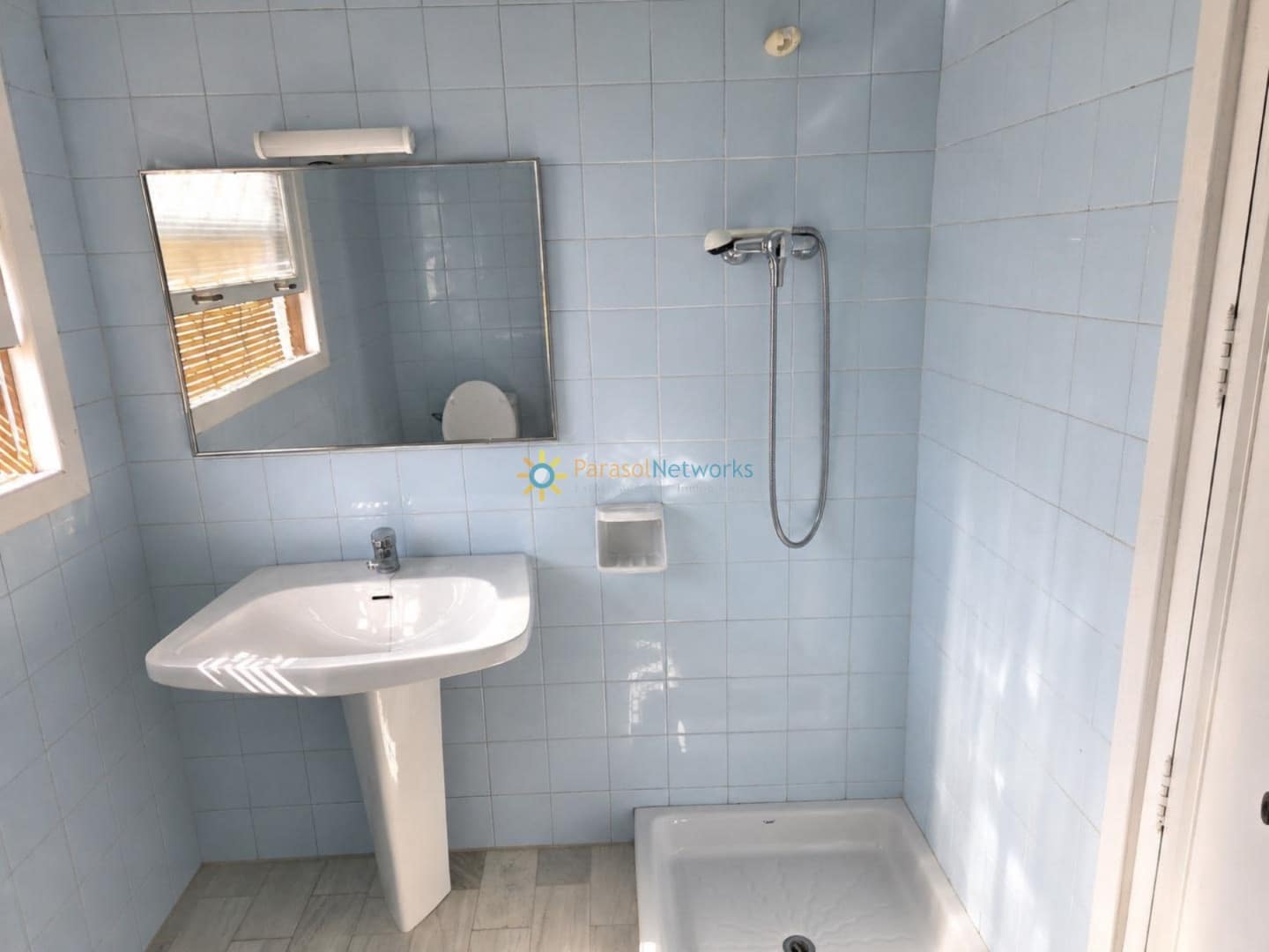 5 soverom Finca/Herregård til salgs i Cotes med garasje - € 1 200 000 (Ref: 9999355)