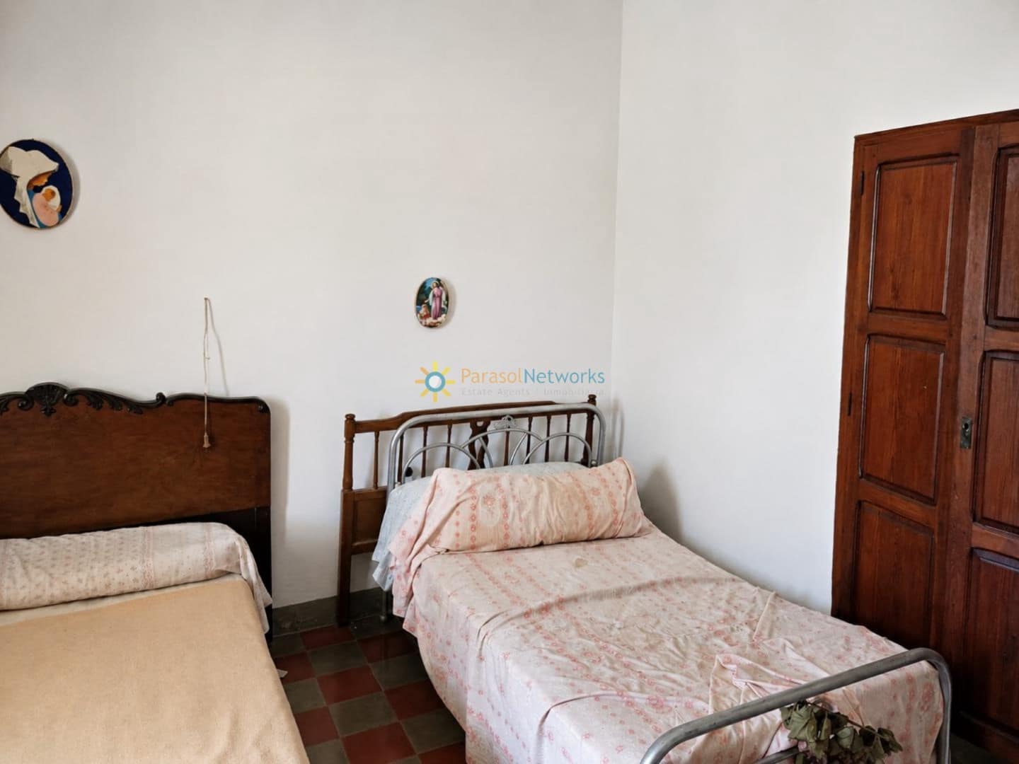 5 soverom Finca/Herregård til salgs i Cotes med garasje - € 1 200 000 (Ref: 9999355)