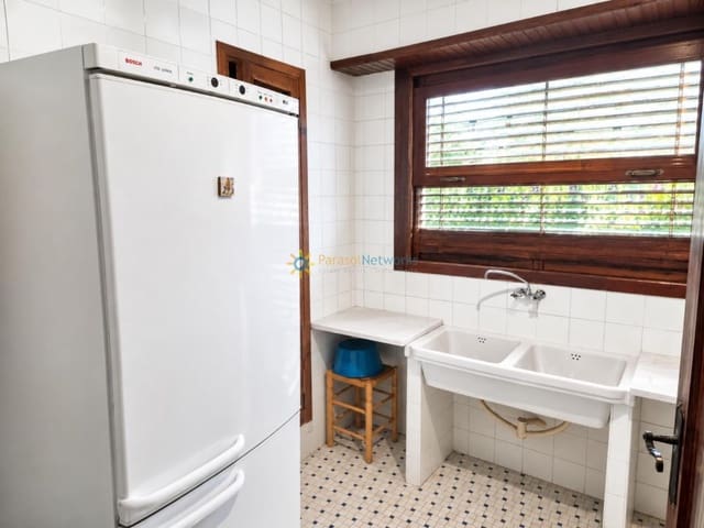 5 soverom Finca/Herregård til salgs i Cotes med garasje - € 1 200 000 (Ref: 9999355)