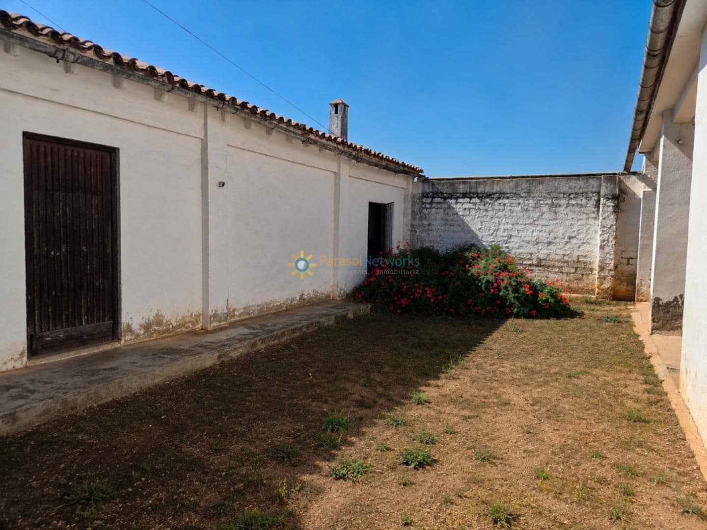 5 soverom Finca/Herregård til salgs i Cotes med garasje - € 1 200 000 (Ref: 9999355)