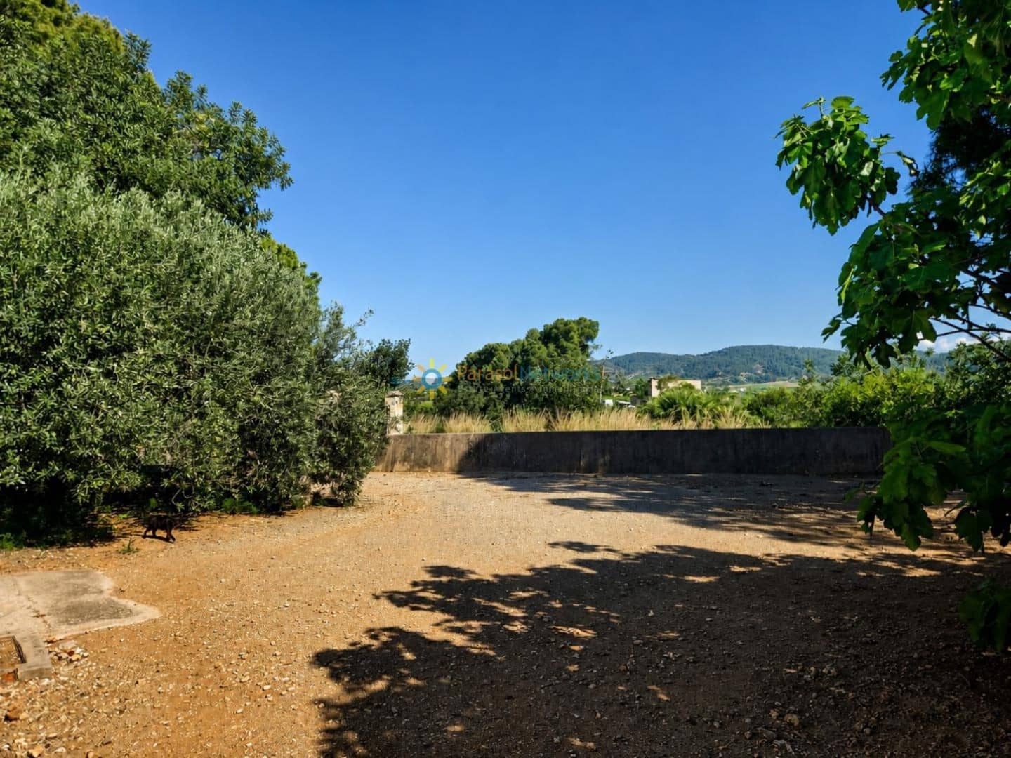 5 soverom Finca/Herregård til salgs i Cotes med garasje - € 1 200 000 (Ref: 9999355)