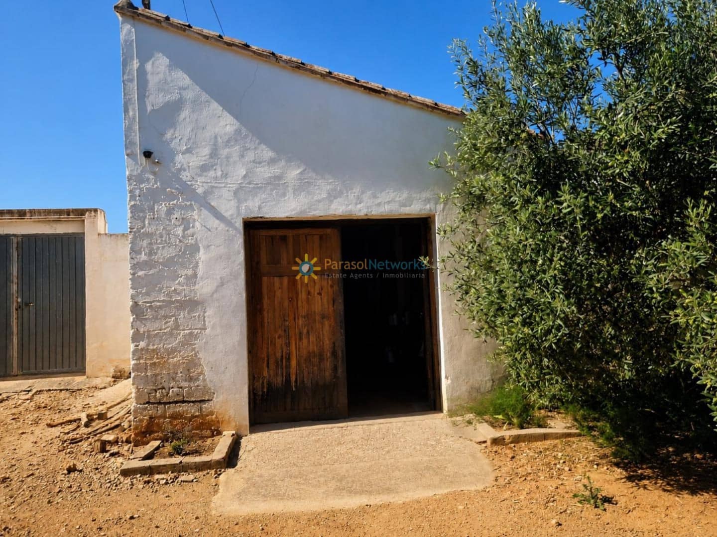 5 soverom Finca/Herregård til salgs i Cotes med garasje - € 1 200 000 (Ref: 9999355)