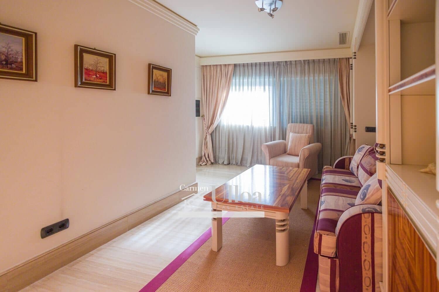 8 bedroom Villa for sale in Alicante / Alacant city with pool garage - € 3,000,000 (Ref: 7726562)