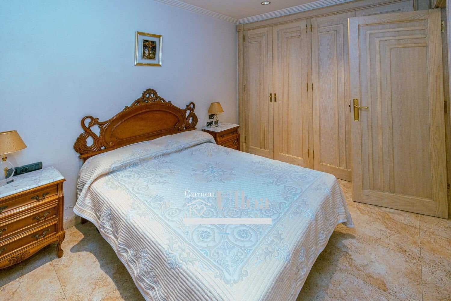 8 slaapkamer Villa te koop in Alicante stad met zwembad garage - € 3.000.000 (Ref: 7726562)