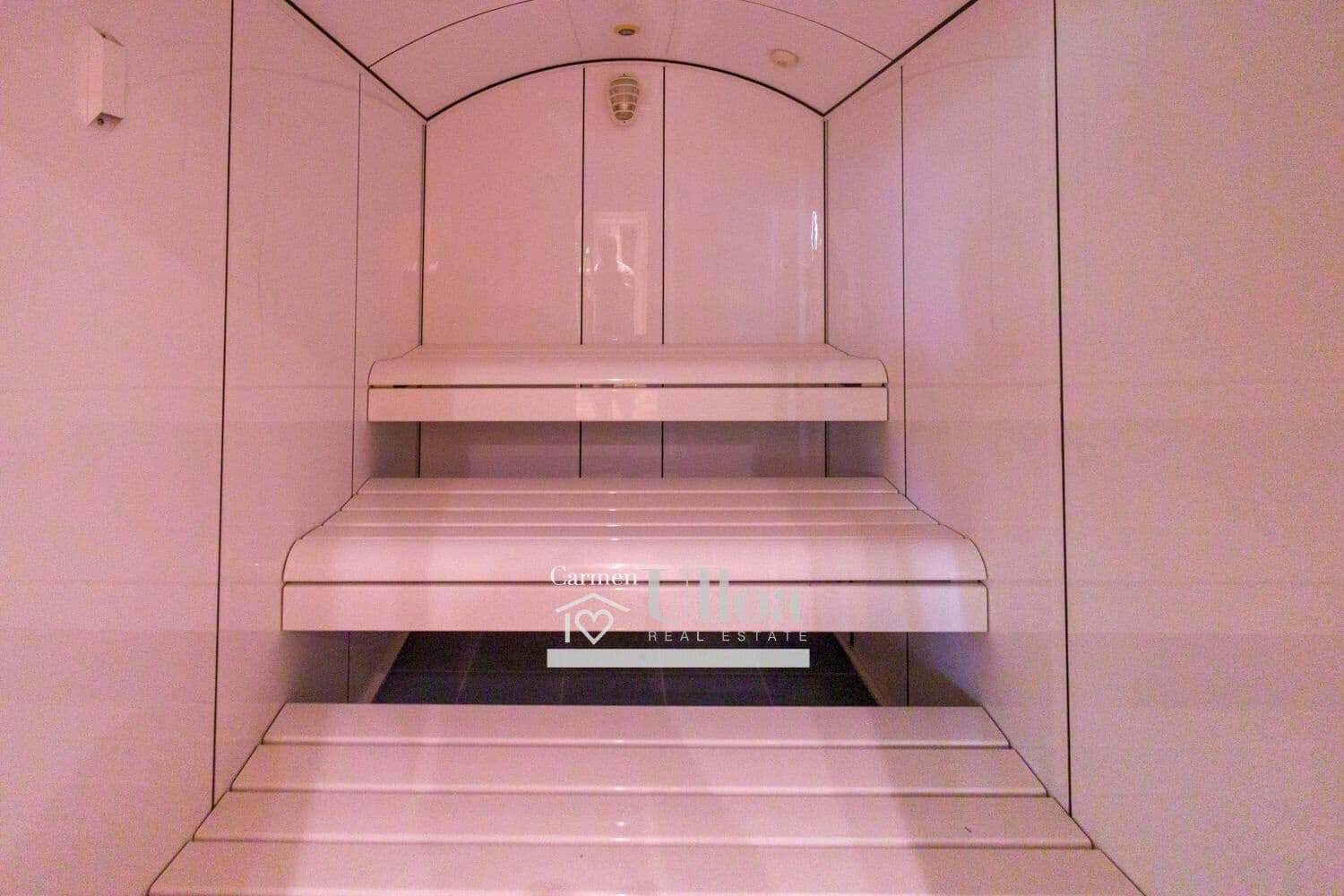 8 slaapkamer Villa te koop in Alicante stad met zwembad garage - € 3.000.000 (Ref: 7726562)