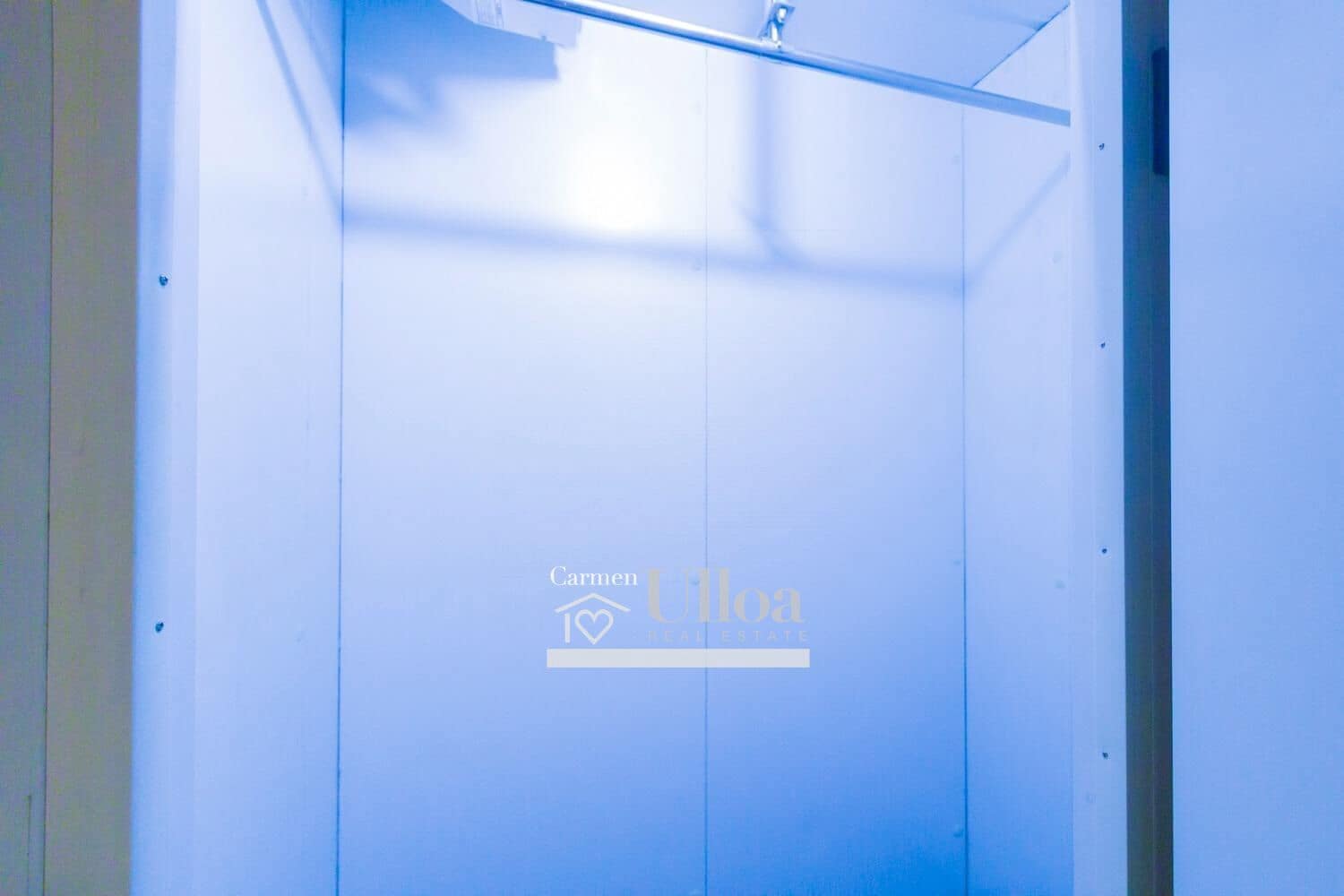 8 slaapkamer Villa te koop in Alicante stad met zwembad garage - € 3.000.000 (Ref: 7726562)