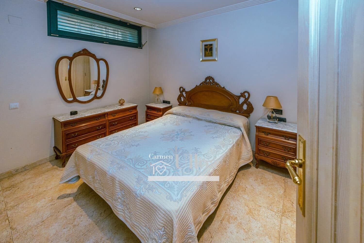 8 soveværelse Villa til salg i Alicante by med swimmingpool garage - € 3.000.000 (Ref: 7726562)