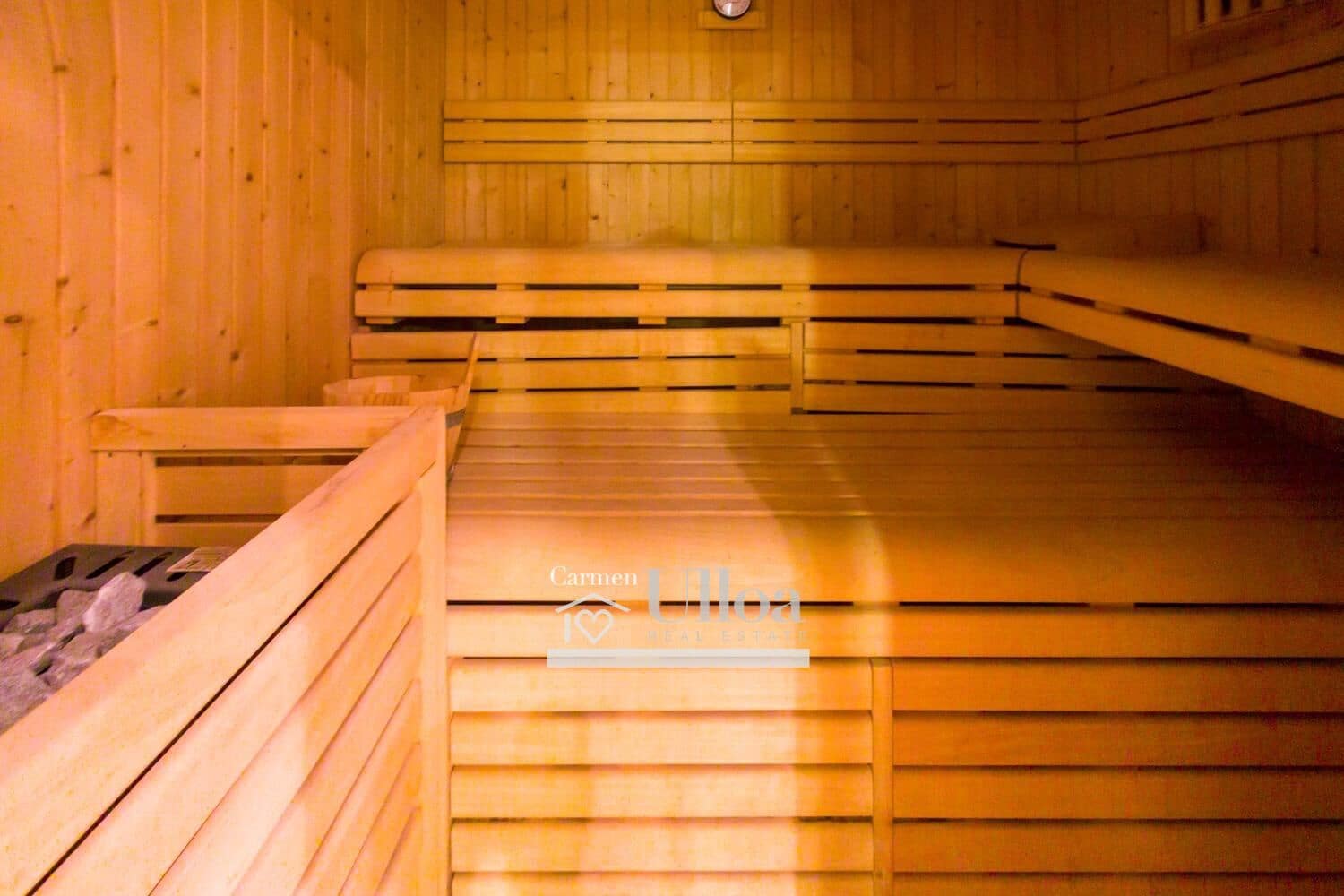 8 soverom Villa til salgs i Alicante by med svømmebasseng garasje - € 3 000 000 (Ref: 7726562)