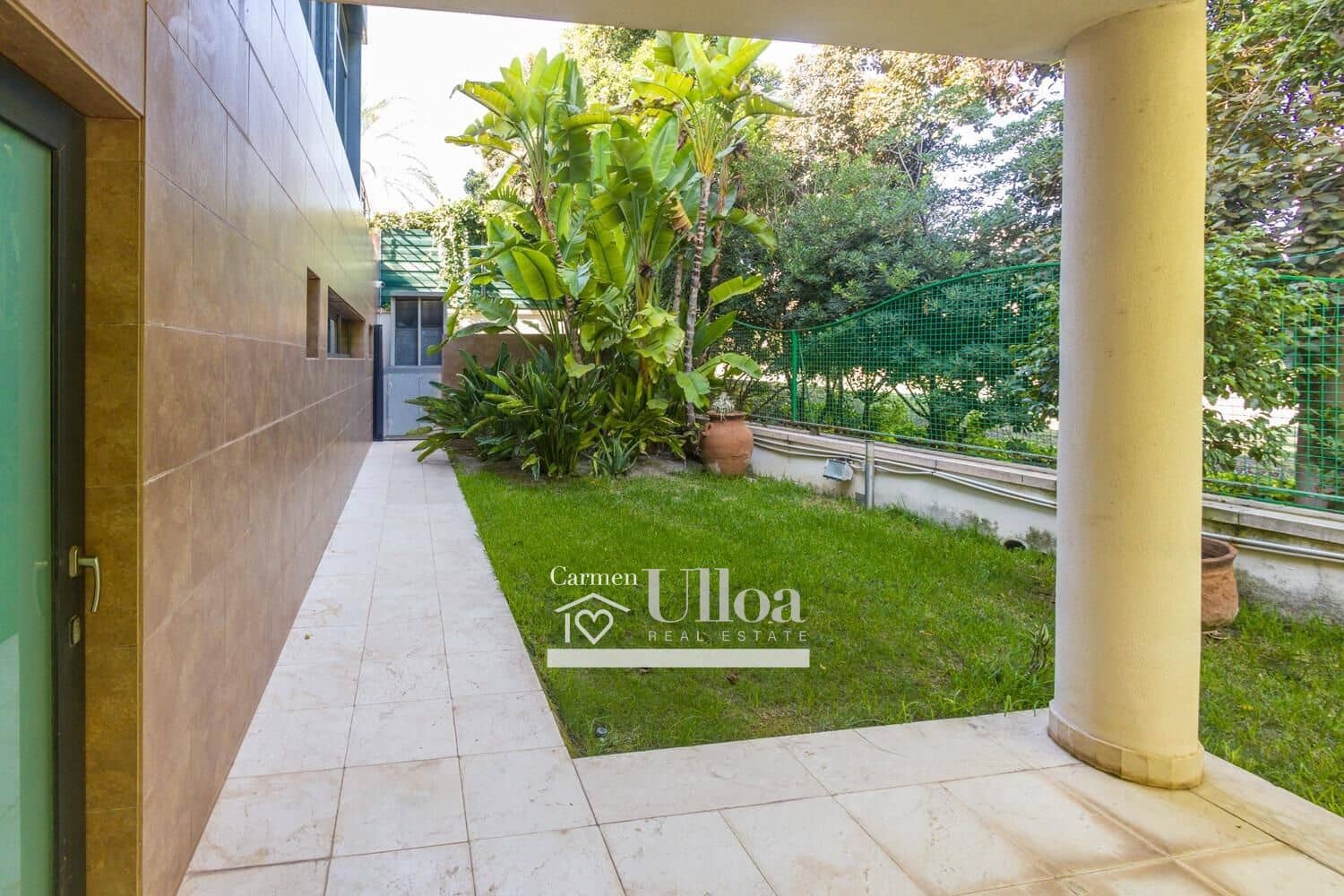 8 bedroom Villa for sale in Alicante / Alacant city with pool garage - € 3,000,000 (Ref: 7726562)