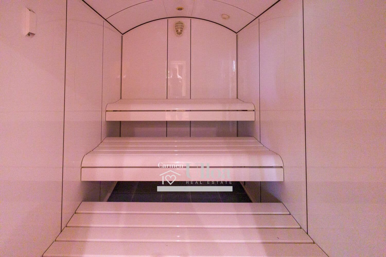 8 bedroom Villa for sale in Alicante / Alacant city with pool garage - € 3,000,000 (Ref: 7726562)