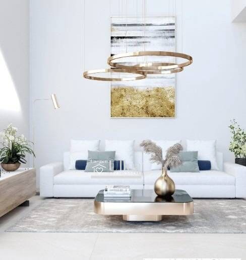 3 chambre Villa/Maison à vendre à Finestrat avec piscine garage - 1 145 000 € (Ref: 8006717)