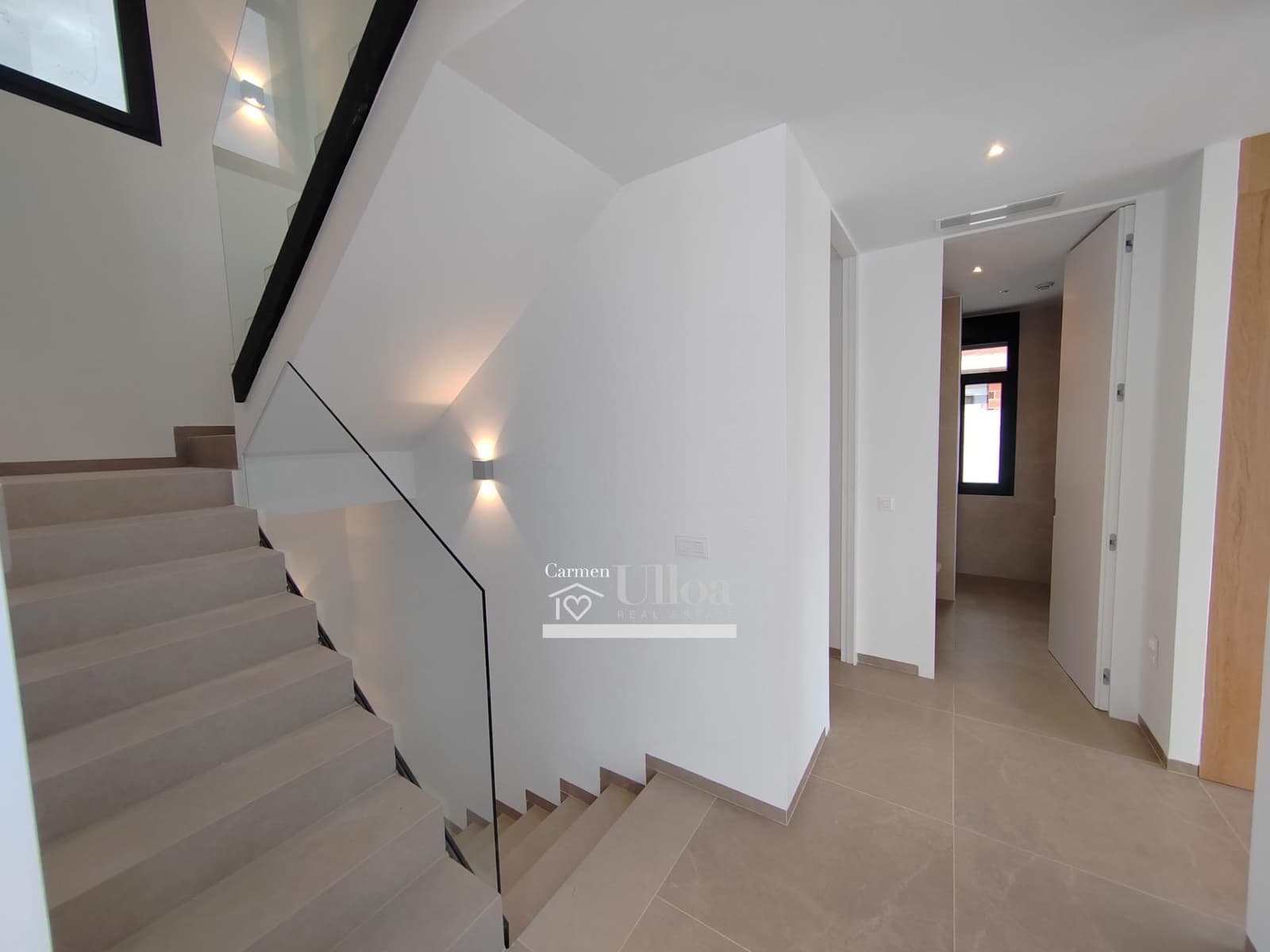 3 soveværelse Villa til salg i La Font med swimmingpool - € 950.000 (Ref: 8055187)