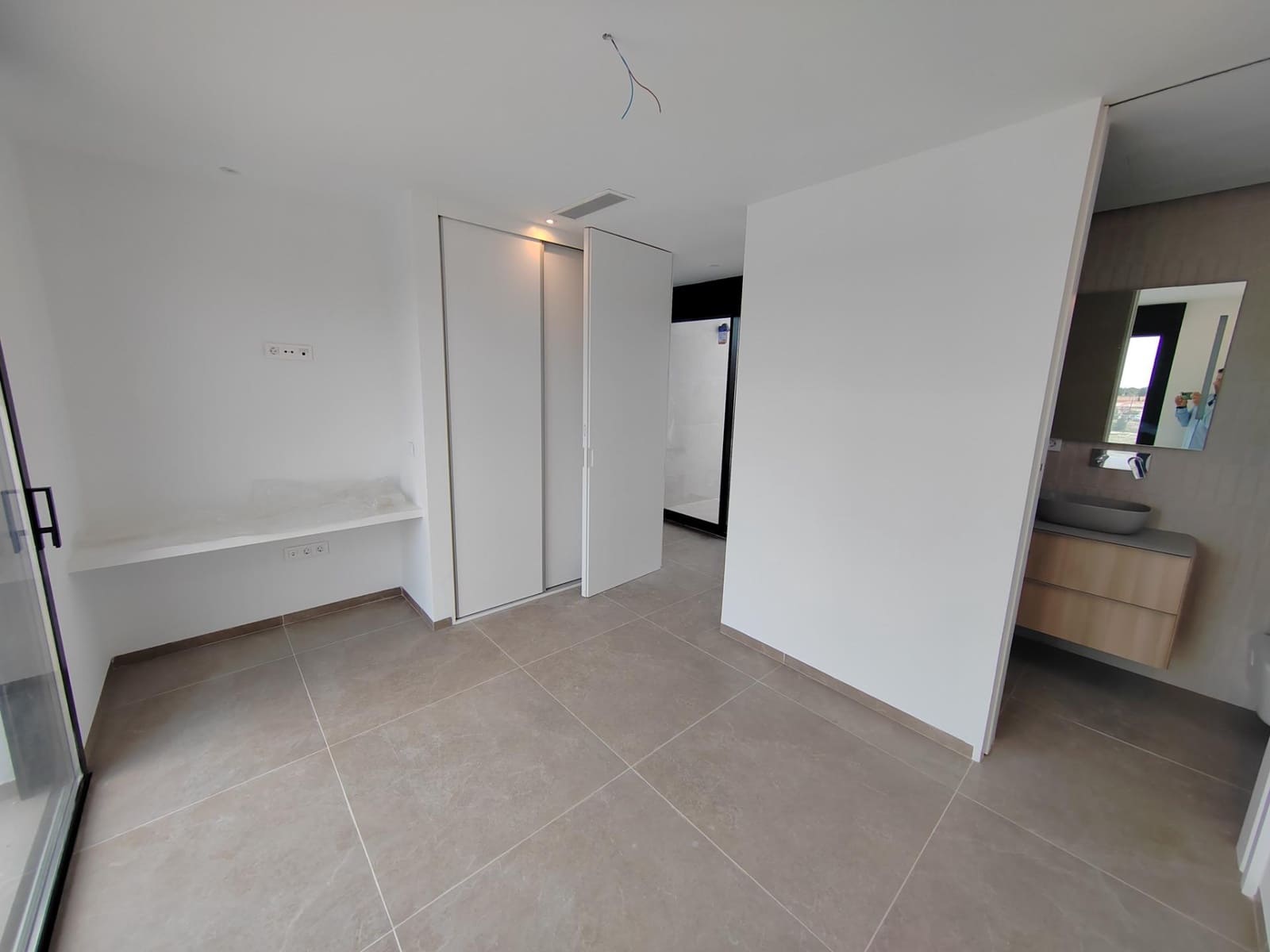 3 soveværelse Villa til salg i La Font med swimmingpool - € 950.000 (Ref: 8055187)